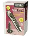 ماشین اصلاح خط زن اندیس Andis 23885 SlimLine 2 Trimmer