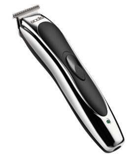 ماشین اصلاح خط زن اندیس Andis 23885 SlimLine 2 Trimmer