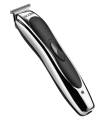 ماشین اصلاح خط زن اندیس Andis 23885 SlimLine 2 Trimmer