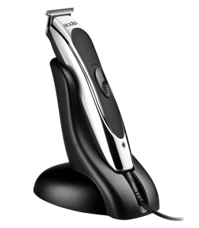 ماشین اصلاح خط زن اندیس Andis 23885 SlimLine 2 Trimmer