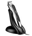 ماشین اصلاح خط زن اندیس Andis 23885 SlimLine 2 Trimmer