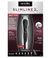 ماشین اصلاح خط زن اندیس Andis 23885 SlimLine 2 Trimmer