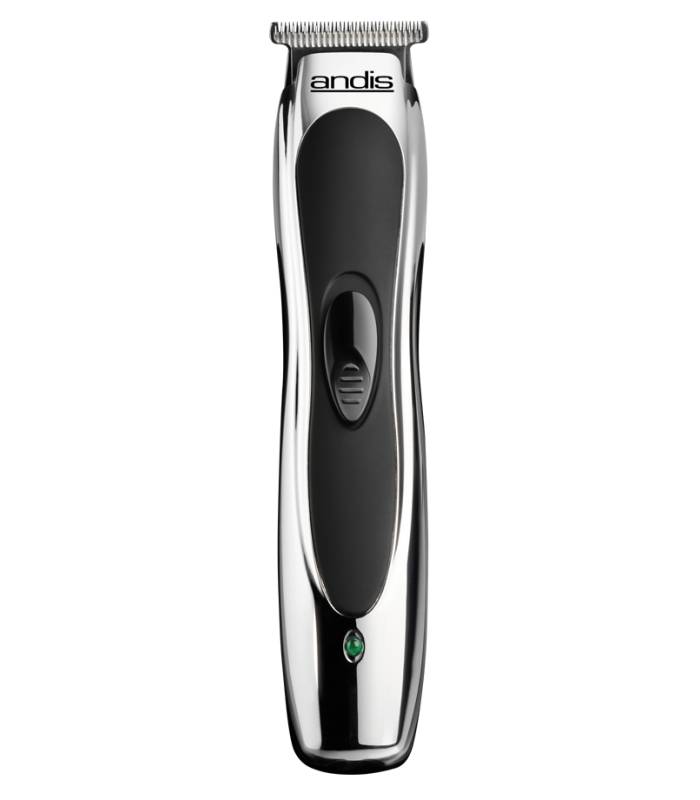 ماشین اصلاح خط زن اندیس Andis 23885 SlimLine 2 Trimmer