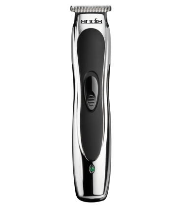 ماشین اصلاح خط زن اندیس Andis 23885 SlimLine 2 Trimmer