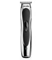 ماشین اصلاح خط زن اندیس Andis 23885 SlimLine 2 Trimmer