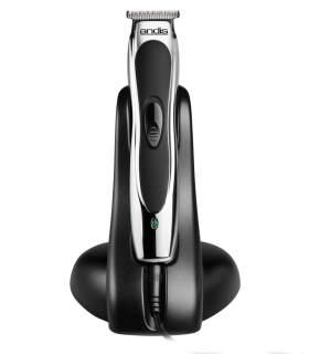ماشین اصلاح خط زن اندیس Andis 23885 SlimLine 2 Trimmer