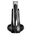ماشین اصلاح خط زن اندیس Andis 23885 SlimLine 2 Trimmer