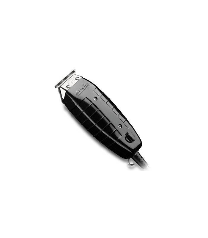 ماشین اصلاح خط زن اندیس Andis Experience GTX T-Outliner Black Trimmer 08770