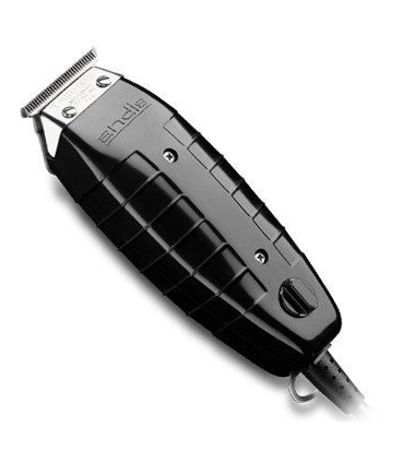 ماشین اصلاح خط زن اندیس Andis Experience GTX T-Outliner Black Trimmer 08770