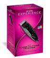 ماشین اصلاح خط زن اندیس Andis Experience GTX T-Outliner Black Trimmer 08770