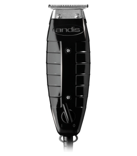 ماشین اصلاح خط زن اندیس Andis Experience GTX T-Outliner Black Trimmer 08770