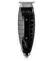 ماشین اصلاح خط زن اندیس Andis Experience GTX T-Outliner Black Trimmer 08770
