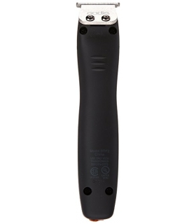 ماشین اصلاح خط زن اندیس حرفه ای Andis Cord/Cordless Beard and Mustache Trimmer 40185