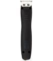 ماشین اصلاح خط زن اندیس حرفه ای Andis Cord/Cordless Beard and Mustache Trimmer 40185