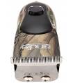ماشین اصلاح خط زن اندیس حرفه ای Andis Cord/Cordless Beard and Mustache Trimmer 40185