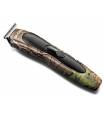 ماشین اصلاح خط زن اندیس حرفه ای Andis Cord/Cordless Beard and Mustache Trimmer 40185
