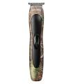 ماشین اصلاح خط زن اندیس حرفه ای Andis Cord/Cordless Beard and Mustache Trimmer 40185