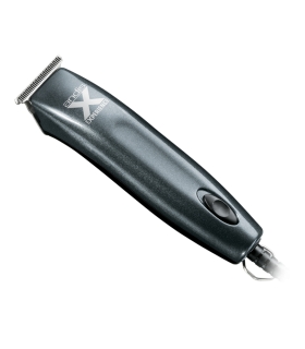 تریمر و ماشین اصلاح اندیس Andis Experience PTX Pivot Motor Trimmer 23740