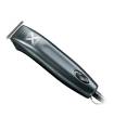 تریمر و ماشین اصلاح اندیس Andis Experience PTX Pivot Motor Trimmer 23740