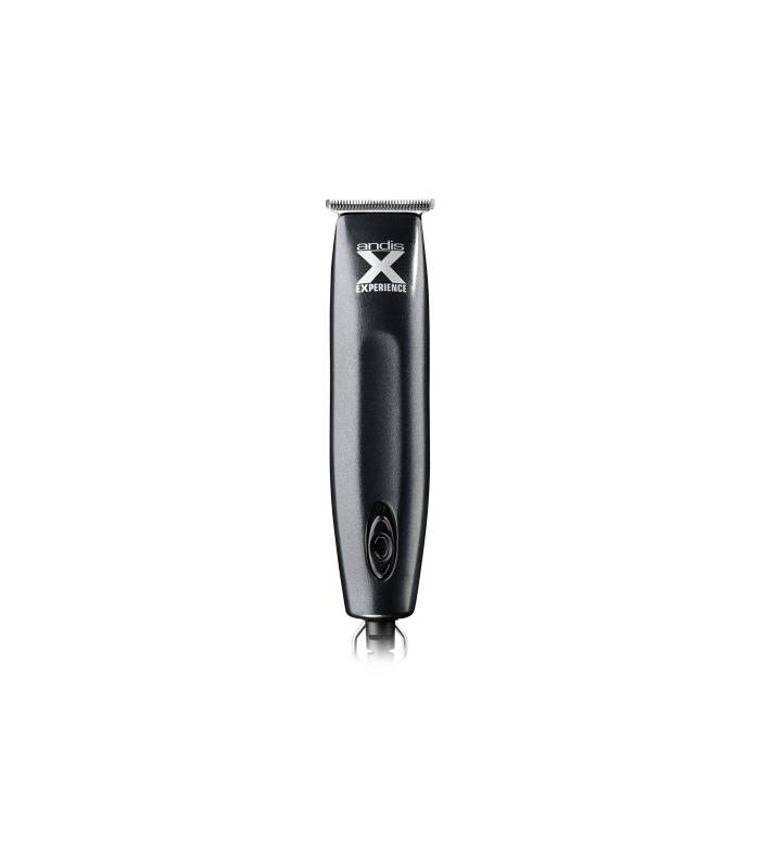 تریمر و ماشین اصلاح اندیس Andis Experience PTX Pivot Motor Trimmer 23740