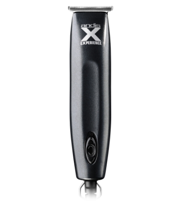 تریمر و ماشین اصلاح اندیس Andis Experience PTX Pivot Motor Trimmer 23740