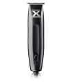 تریمر و ماشین اصلاح اندیس Andis Experience PTX Pivot Motor Trimmer 23740