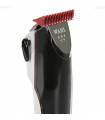 ماشین اصلاح خط زن وال دیتیلر سفارش اروپا آمریکا شارژی Wahl Detailer 5 Star 8163 Cordless Trimmer
