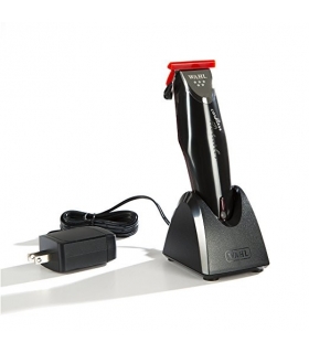 ماشین اصلاح خط زن وال دیتیلر سفارش اروپا آمریکا شارژی Wahl Detailer 5 Star 8163 Cordless Trimmer