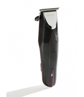 ماشین اصلاح خط زن وال دیتیلر سفارش اروپا آمریکا شارژی Wahl Detailer 5 Star 8163 Cordless Trimmer