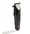 ماشین اصلاح خط زن وال دیتیلر سفارش اروپا آمریکا شارژی Wahl Detailer 5 Star 8163 Cordless Trimmer
