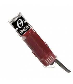 ماشین اصلاح سر و صورت اوستر کلاسیک 76 Oster Classic 76 Universal Motor Clipper