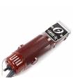 ماشین اصلاح سر و صورت اوستر کلاسیک 76 Oster Classic 76 Universal Motor Clipper
