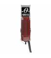 ماشین اصلاح سر و صورت اوستر کلاسیک 76 Oster Classic 76 Universal Motor Clipper
