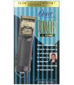 ماشین اصلاح سر و صورت اوستر Oster Power Line Clipper 76076-040
