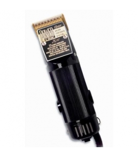 ماشین اصلاح سر و صورت اوستر Oster Power Line Clipper 76076-040