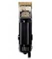 ماشین اصلاح سر و صورت اوستر Oster Power Line Clipper 76076-040