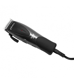 ماشین اصلاح اوستر Oster Turbo 360 Cord/Cordless Clipper 076105-010