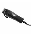 ماشین اصلاح اوستر Oster Turbo 360 Cord/Cordless Clipper 076105-010