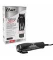 ماشین اصلاح اوستر Oster Turbo 360 Cord/Cordless Clipper 076105-010