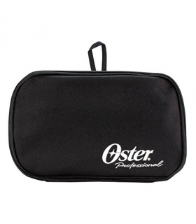 ماشین اصلاح اوستر Oster Turbo 360 Cord/Cordless Clipper 076105-010