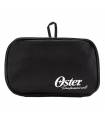 ماشین اصلاح اوستر Oster Turbo 360 Cord/Cordless Clipper 076105-010