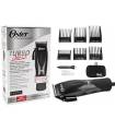 ماشین اصلاح اوستر Oster Turbo 360 Cord/Cordless Clipper 076105-010