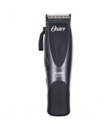 ماشین اصلاح اوستر Oster Turbo 360 Cord/Cordless Clipper 076105-010