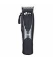 ماشین اصلاح اوستر Oster Turbo 360 Cord/Cordless Clipper 076105-010