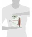 ماشین اصلاح تریمر اوستر مدل Oster Ac T-finisher Trimmer 76059-010