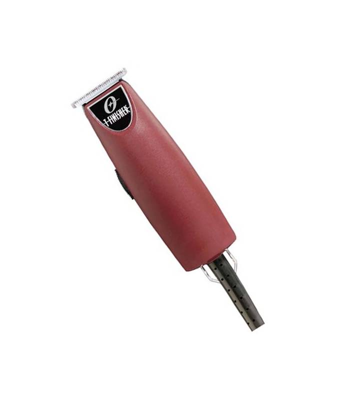 ماشین اصلاح تریمر اوستر مدل Oster Ac T-finisher Trimmer 76059-010
