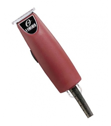 ماشین اصلاح تریمر اوستر مدل Oster Ac T-finisher Trimmer 76059-010