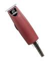 ماشین اصلاح تریمر اوستر مدل Oster Ac T-finisher Trimmer 76059-010