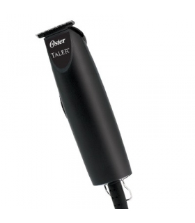 ماشین اصلاح سر و صورت اوستر مدل Oster 76059-310 Taler Professional Hair Trimmer