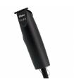 ماشین اصلاح سر و صورت اوستر مدل Oster 76059-310 Taler Professional Hair Trimmer
